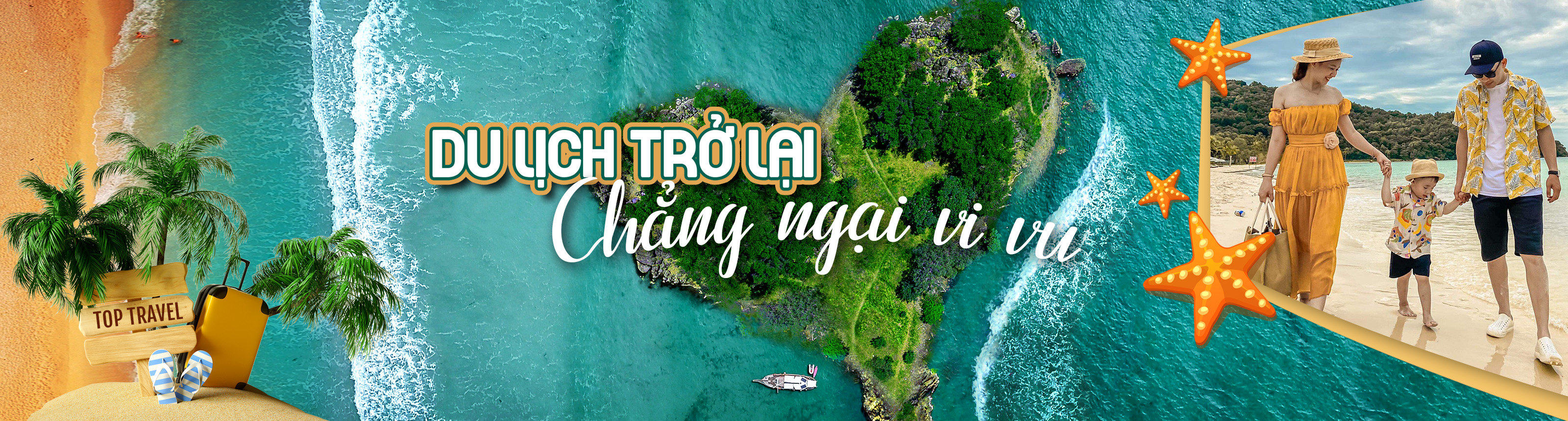 Xe Hạ Long Xanh